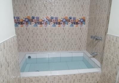 Habitación Matrimonial foto 2
