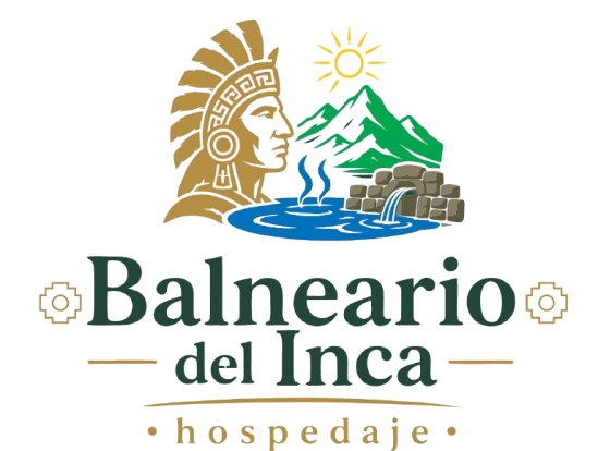 Balneario del Inca